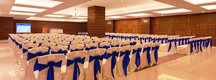 2410/Arjun Clarks Inn - Phagwara 05.jpg